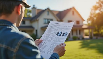 Should You Replace Your Roof Before Going Solar? The Real Decision Tree