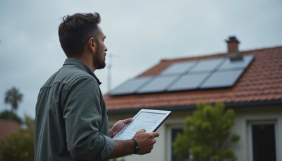Hail, Wind, and Warranty Anxiety: What Homeowners Should Clarify Before Signing