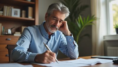 The Math Behind “Lower Bills” When Roof Financing Is Part of the Deal