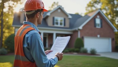 Why This Site Exists: Homeowners Need a Roof-First Solar Guide