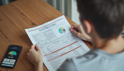 Net Metering Changes: Why Old Solar Advice May Already Be Wrong