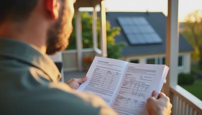 The Difference Between a Real Incentive and a Sales Hook