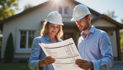 I’ve Read Hundreds of Roof + Solar Estimates — Here’s Where the Confusion Starts