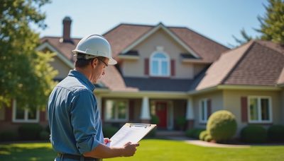 Five Signs Your Roof Is Too Close to the End for a Smart Solar Install
