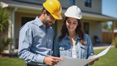 What to Prepare at Home Before a Roof and Solar Crew Arrives