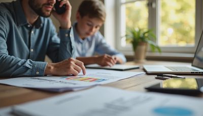 What Insurance Companies Usually Want to Know After a Solar Roof Upgrade