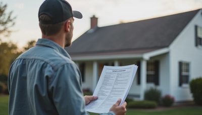 When It Makes Financial Sense to Combine Roof Replacement and Solar