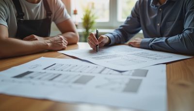 One Project or Two Contractors? How Homeowners Should Compare Roof + Solar Setups