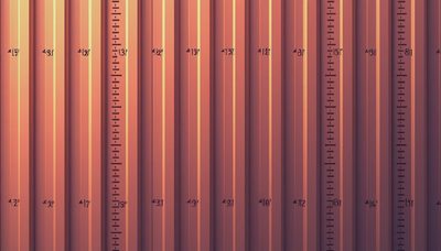 Corrugated Metal Roofing: A Practical Guide Before Replacement or Solar