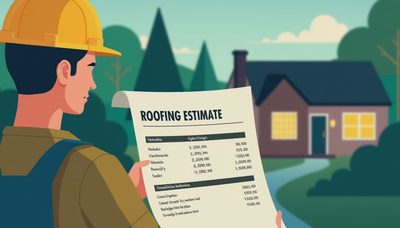Cost to Put in Skylight: A Homeowner’s Roof-First Guide