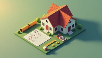 Average Cost to Replace Roof: A Practical U.S. Homeowner Guide