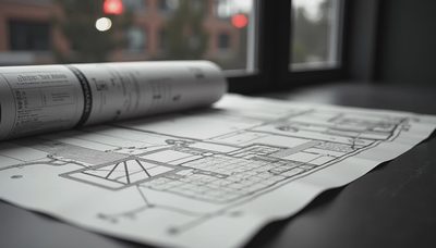 How to Choose a Commercial Roofing Company for a Major Roof Project
