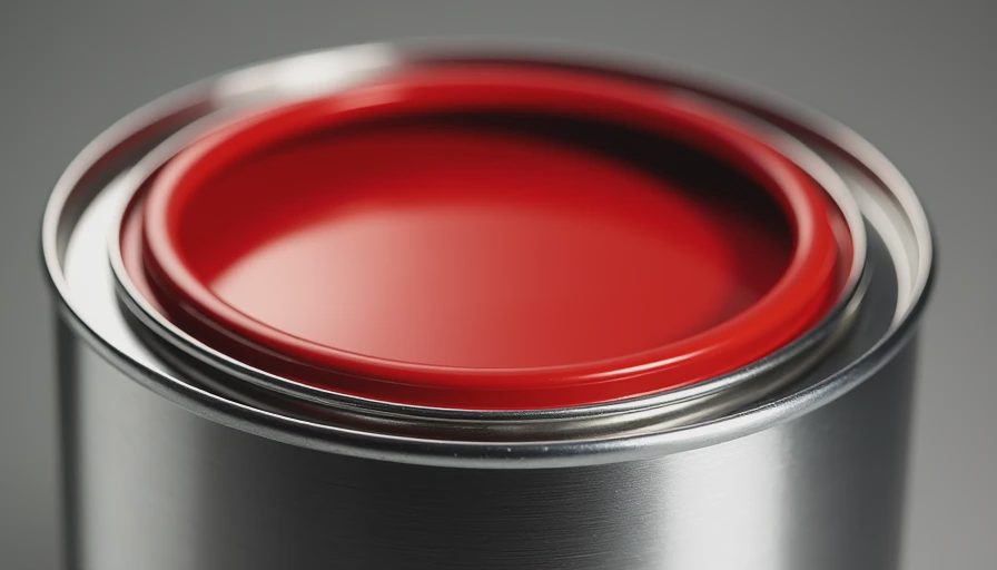 Roof Coating for Metal Roof: Is It Worth It Before Solar or Replacement?