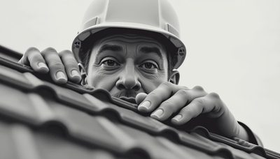 Stone Coated Metal Shingles: A Practical Roof-First Guide for Homeowners