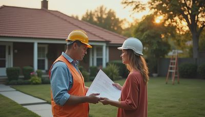 How Much for a New Roof? A Homeowner’s Cost Guide