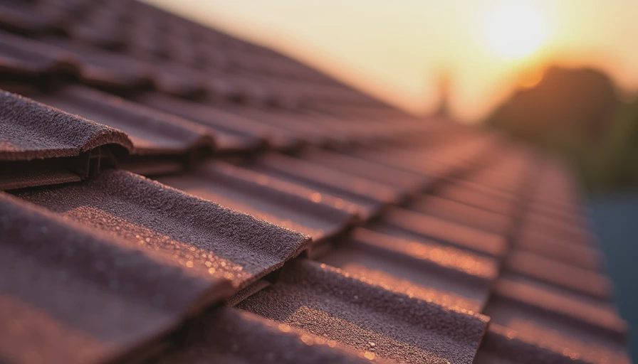 Visual context for owens corning duration