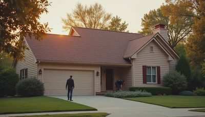 Owens Corning Duration: Is It a Smart Roof Choice Before Solar?
