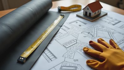 epdm roofing: A Practical Guide Before You Replace or Add Solar