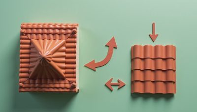 Gable Vent Guide: Roof Ventilation, Repairs, and Solar Timing