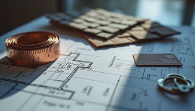 Best Roofers Near Me: A Homeowner's Guide to Choosing Wisely