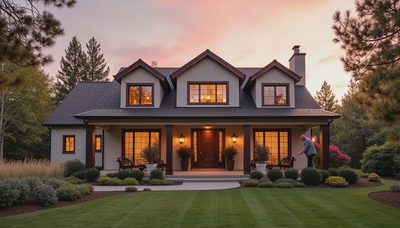 Dormer Windows: What Homeowners Should Know Before a Roof or Solar Project